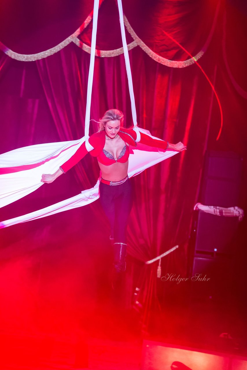 Bild 241 - Circus Europa